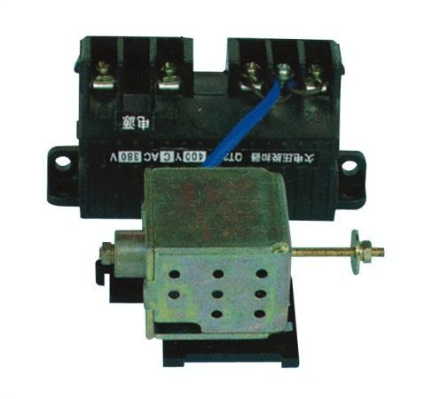 CM1(H��)-400QTϵ�Д�·��Ƿ늉�Ó����