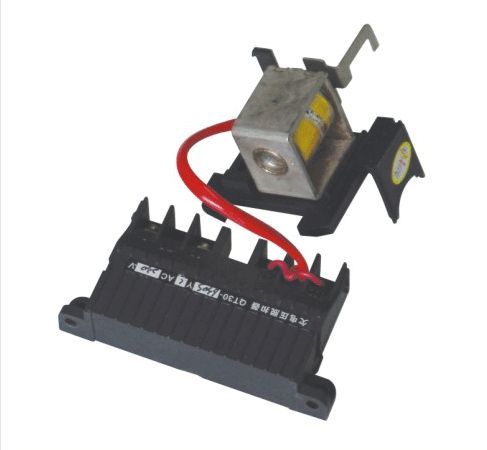 CM1(H��)-630QTϵ�Д�·��Ƿ늉�Ó����