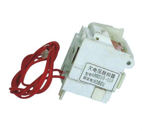 HSM1(ABB)-250/400QTϵ�Д�·��Ƿ늉�Ó����