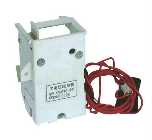 HSM1(ABB)-630/800/1250QTϵ�Д�·��Ƿ늉�Ó����