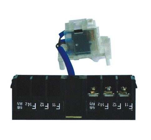 CM1/TM30(NF30)-63FCϵ�Д�·���o���|�^