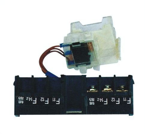 CM1,TM30(NF30)-100FCϵ�Д�·���o���|�^