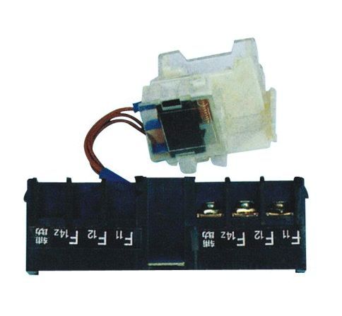 CM1,TM30(NF30)-225FCϵ�Д�·���o���|�^