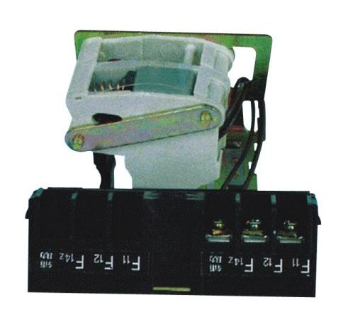 CM1,TM30(NF30)-400/630FCϵ�Д�·���o���|�^