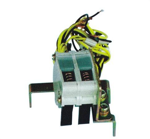 CM1,TM30(NF30)-800FCϵ�Д�·���o���|�^