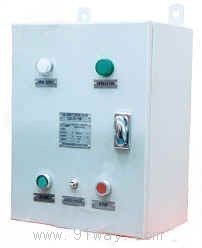 QC91ϵ�д��ô���������