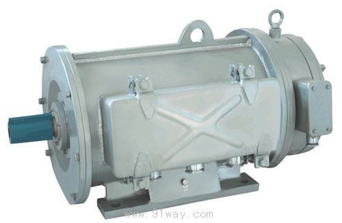 JZ2-Hϵ�д����������ஐ��늄әC