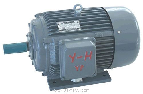 Y-Hϵ�д������ஐ��늄әC