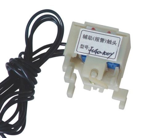 CM1,SM40-100FCϵ��©는�·���o���|�^