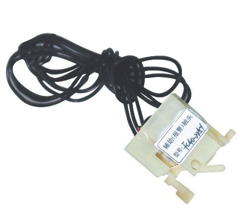 CM1,SM40-225FCϵ��©는�·���o���|�^