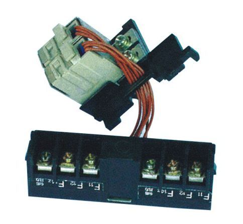 CM1(H��)-400FCϵ�Д�·���o���|�^