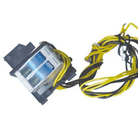 CM1(H��)-630FCϵ�Д�·���o���|�^