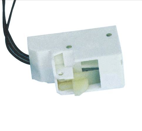 HSM1(ABB)-250/400FCϵ�Д�·���o���|�^