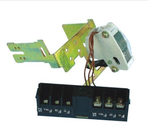 TM30(NF30)-630/800FCϵ�Д�·���o���|�^