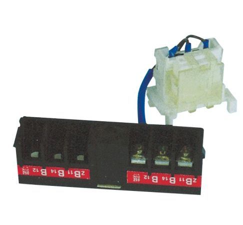 CM1,TM30(NF30)-63FBϵ�Д�·�����|�^