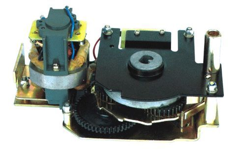 WCDϵ��DW45��·����늄�(d��ng)�����C(j��)��(g��u)