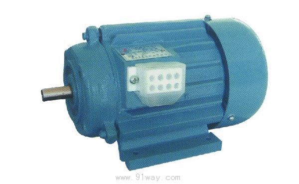 AOϵ�����ஐ��늄әC