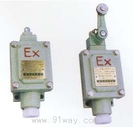 DLXK�����ͷ����г��_�P