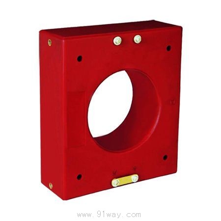 LXJK-120�����򻥸���