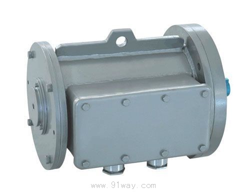 YZ-Hϵ�д����������ஐ��늄әC(�����p������)