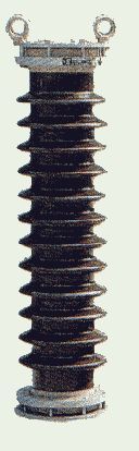 JW,JWF,JAFϵ�Д�·�������