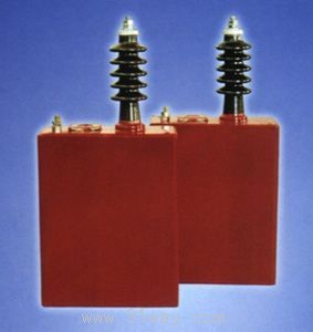 MWϵ���}�_�����