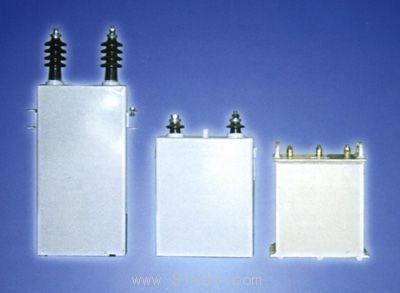 DWϵ��ֱ���V�������