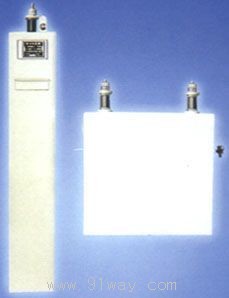 AFFϵ�н����V�������