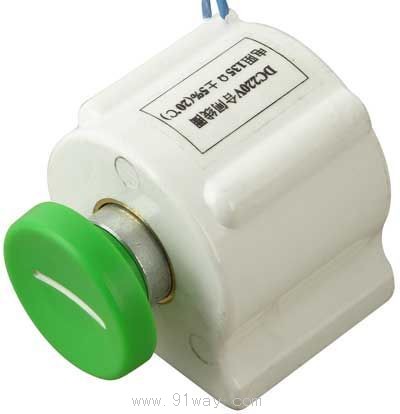 VS1+�C���ú��l��Ȧ