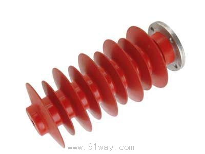 35KV�߉�Ӌ(j��)�����о�^���׹�