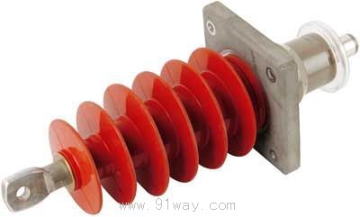 10KV����(SF6��)�^���׹�