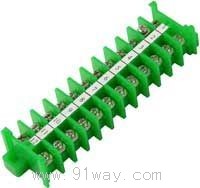 ST12ϵ�нӾ�����