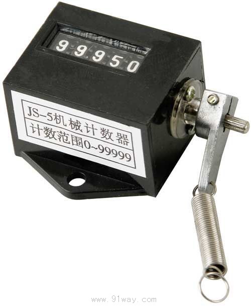 JS5������ʽ�CеӋ����