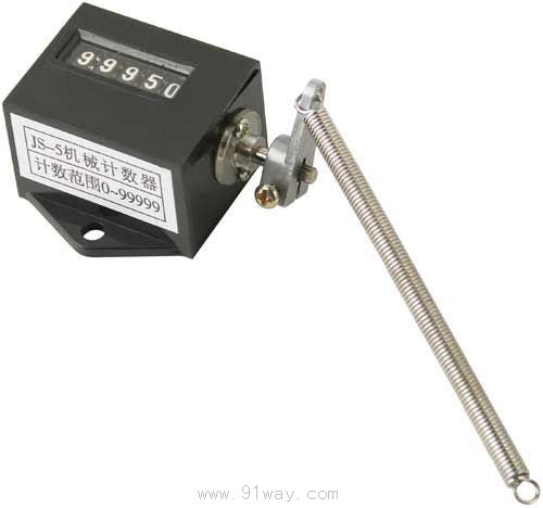 JS-A-2������(d��ng)ʽ�C(j��)еӋ(j��)��(sh��)��