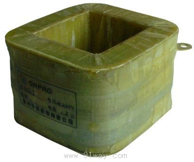 GYϵ�и߉��Q������Ȧ