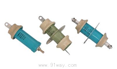 FTϵ�д���ʽ�߹����մ������