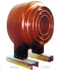 LMZB-24(LMZB-20)�����������