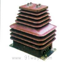 LZZB10-40.5�����������