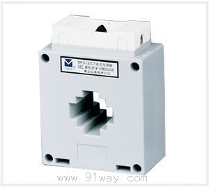 MFOϵ�����������