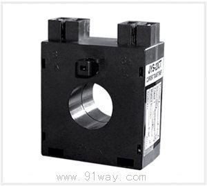 JYSϵ�����������