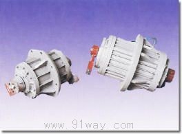 YZUϵ�����Դ늄әC