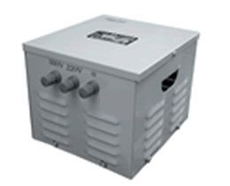 JMBϵ������׃����