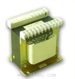 JBK3Zϵ�п���׃����