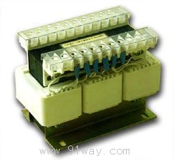 SGBZϵ������׃������300VA��3000VA��