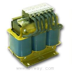 SDKϵ�����ཻ��늿���