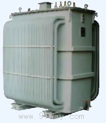 TYDZ,TYSZ�͸߉�ԇ���ʽ�{����