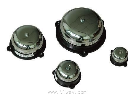 UC4,UN4ϵ����