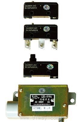 LX5ϵ���г��_�P