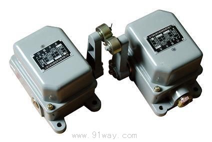 LX33ϵ���г��_�P