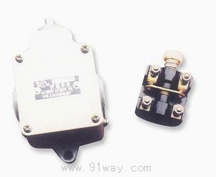 LX3ϵ���г��_�P(gu��n)